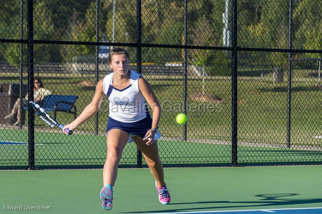 Tennis vs Byrnes Seniors  (80 of 275).jpg